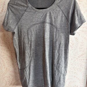 Swift Tech Lululemon